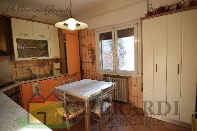 Villa in vendita a Ferrara, Fuori Mura Sud - foto 3