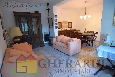 Villa in vendita a Ferrara, Fuori Mura Sud - foto 4