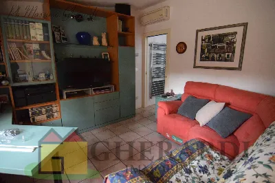 Villa in vendita a Ferrara, Fuori Mura Sud - foto 5