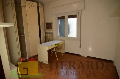 Villa in vendita a Ferrara, Fuori Mura Sud - foto 6