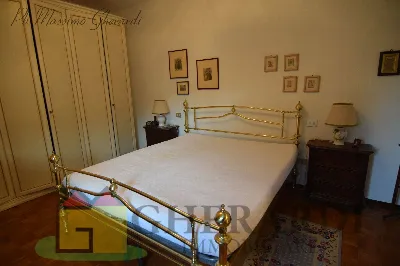 Villa in vendita a Ferrara, Fuori Mura Sud - foto 7