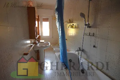 Villa in vendita a Ferrara, Fuori Mura Sud - foto 8