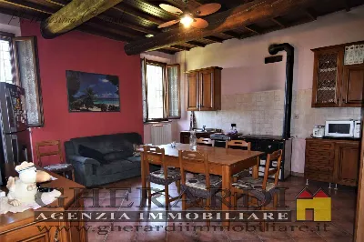 Rustico/Casale in vendita a Vigarano Maina... - foto 4