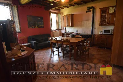 Rustico/Casale in vendita a Vigarano Maina... - foto 6