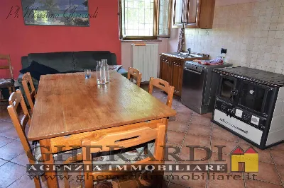Rustico/Casale in vendita a Vigarano Maina... - foto 7