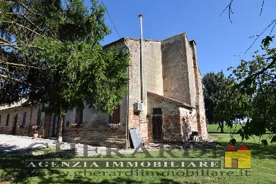Rustico/Casale in vendita a Vigarano Maina... - foto 9