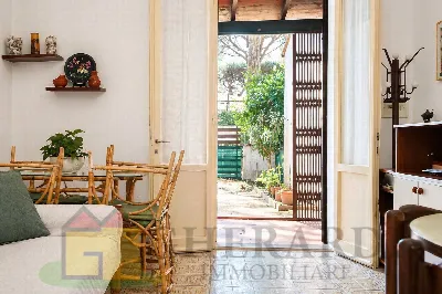 Villa in vendita a Comacchio - foto 2