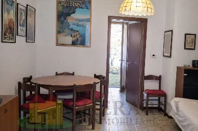 Villa in vendita a Comacchio - foto 3