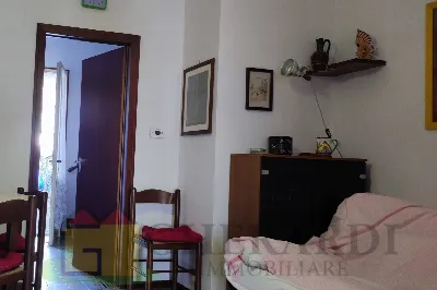 Villa in vendita a Comacchio - foto 4