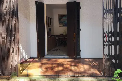 Villa in vendita a Comacchio - foto 6