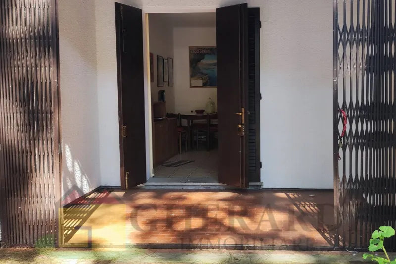 Villa in vendita a Comacchio - foto 6