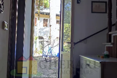 Villa in vendita a Comacchio - foto 7