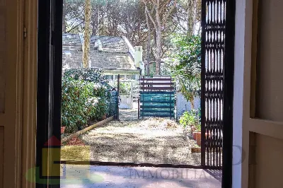 Villa in vendita a Comacchio - foto 8