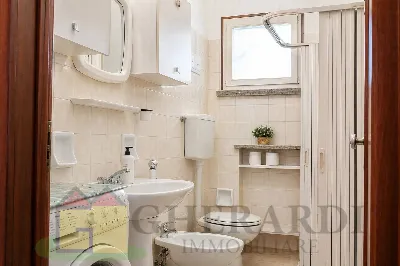 Villa in vendita a Comacchio - foto 9