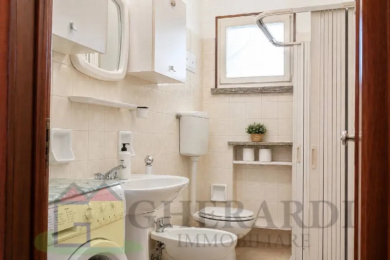 Villa in vendita a Comacchio - foto 9
