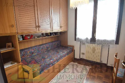 Villa in vendita a Ferrara, Fuori Mura Est - foto 10