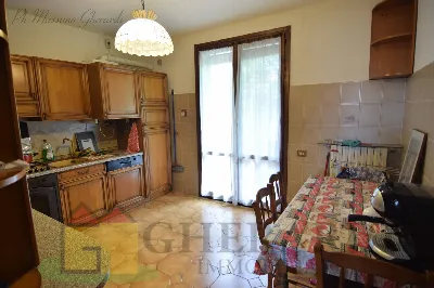 Villa in vendita a Ferrara, Fuori Mura Est - foto 2