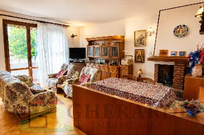 Villa in vendita a Ferrara, Fuori Mura Est - foto 3