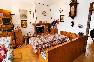 Villa in vendita a Ferrara, Fuori Mura Est - foto 4