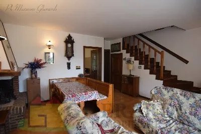 Villa in vendita a Ferrara, Fuori Mura Est - foto 5