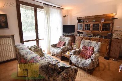 Villa in vendita a Ferrara, Fuori Mura Est - foto 6