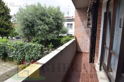 Villa in vendita a Ferrara, Fuori Mura Est - foto 7