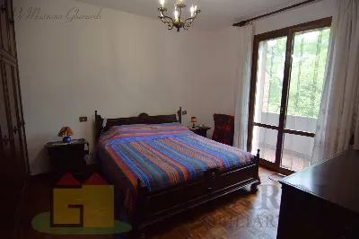 Villa in vendita a Ferrara, Fuori Mura Est - foto 8