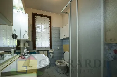 Villa in vendita a Ferrara, Fuori Mura Est - foto 9