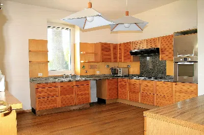 Villa in vendita a Lecco - foto 10