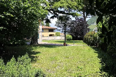 Villa in vendita a Lecco - foto 2