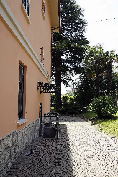 Villa in vendita a Lecco - foto 3