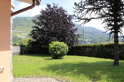 Villa in vendita a Lecco - foto 4