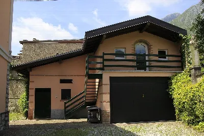 Villa in vendita a Lecco - foto 5