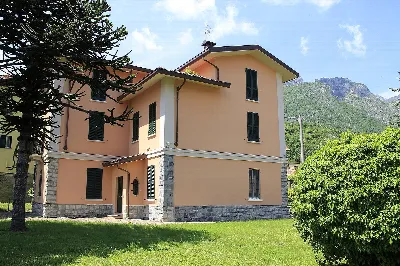 Villa in vendita a Lecco - foto 6
