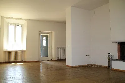 Villa in vendita a Lecco - foto 7