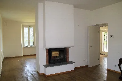 Villa in vendita a Lecco - foto 8