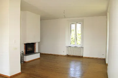 Villa in vendita a Lecco - foto 9