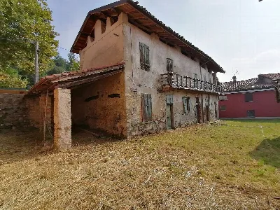 Villa in vendita a Oggiono - foto 2