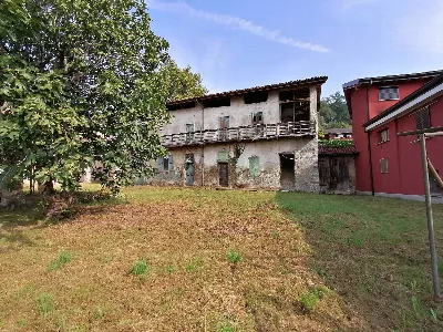 Villa in vendita a Oggiono - foto 3