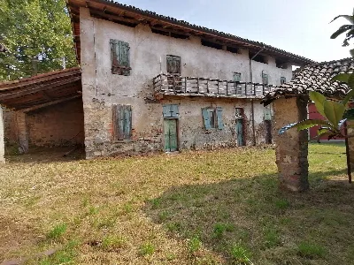 Villa in vendita a Oggiono - foto 4