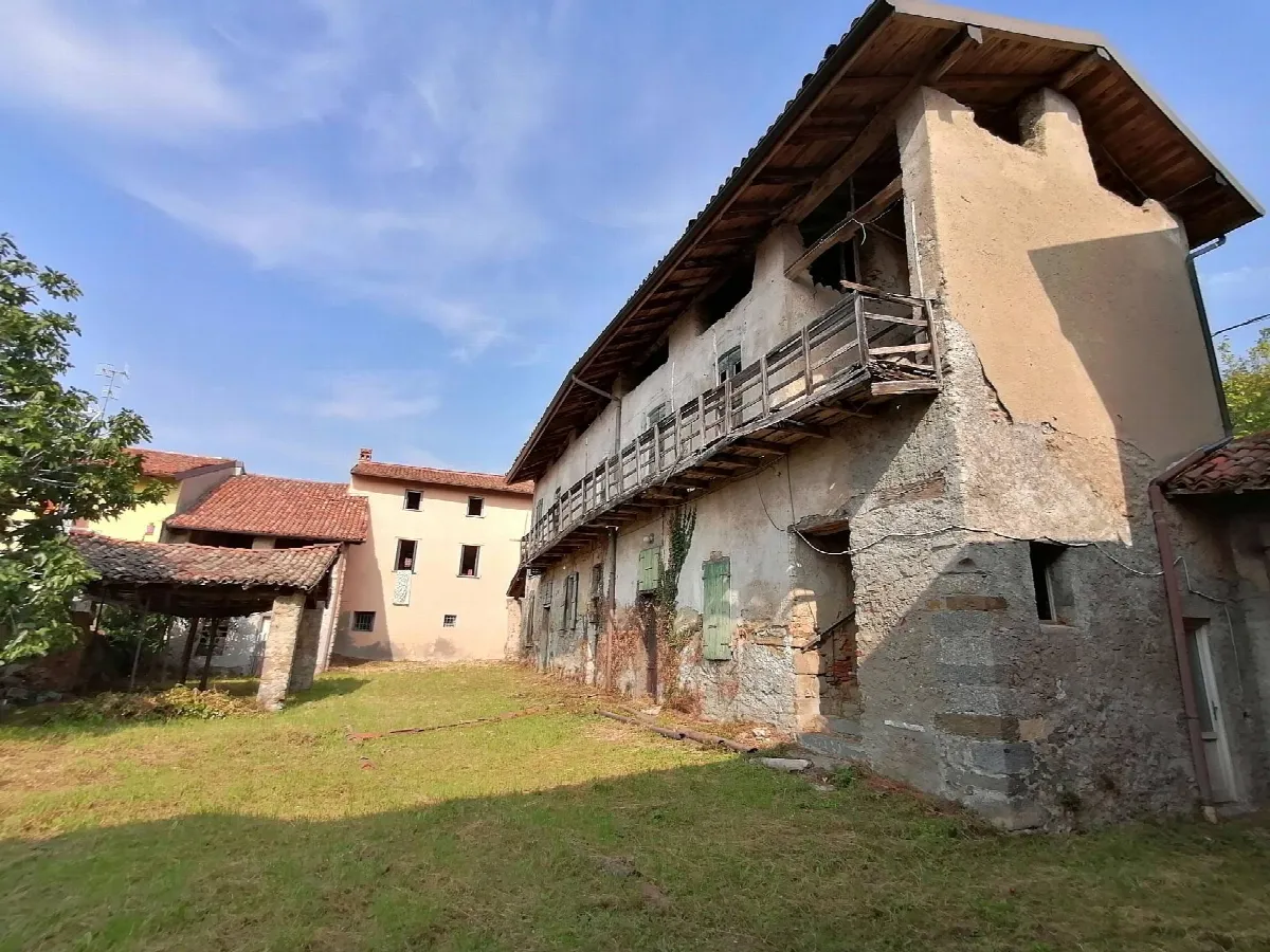 Villa in vendita a Oggiono - foto 5