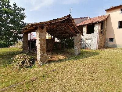 Rustico/Casale in vendita a Oggiono - foto 6
