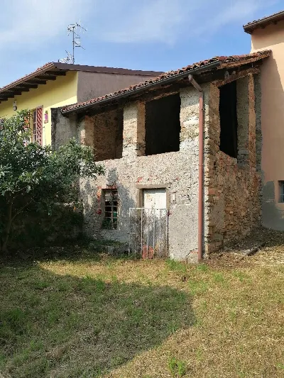 Rustico/Casale in vendita a Oggiono - foto 7