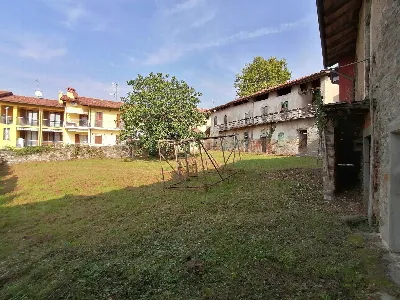 Rustico/Casale in vendita a Oggiono - foto 8