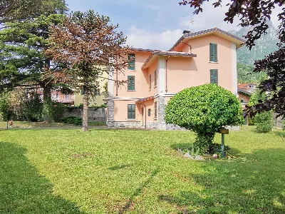 Villa in vendita a Civate - foto 2