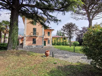 Villa in vendita a Civate - foto 3