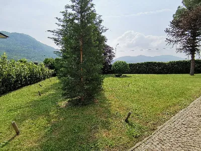 Villa in vendita a Civate - foto 4