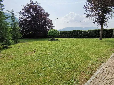 Villa in vendita a Civate - foto 5