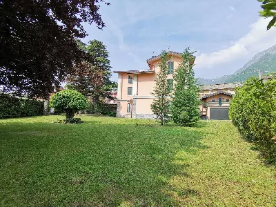 Villa in vendita a Civate - foto 6