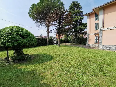 Villa in vendita a Civate - foto 7